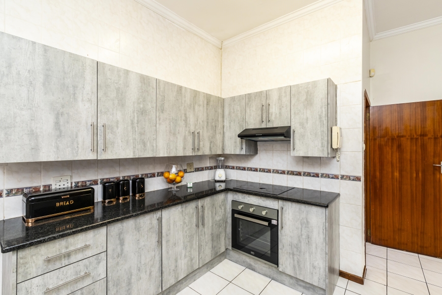 3 Bedroom Property for Sale in Selborne Eastern Cape